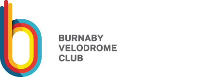 Burnaby Velodrome Club Home