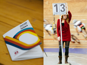 The-Burnaby-Velodrome-Group-1