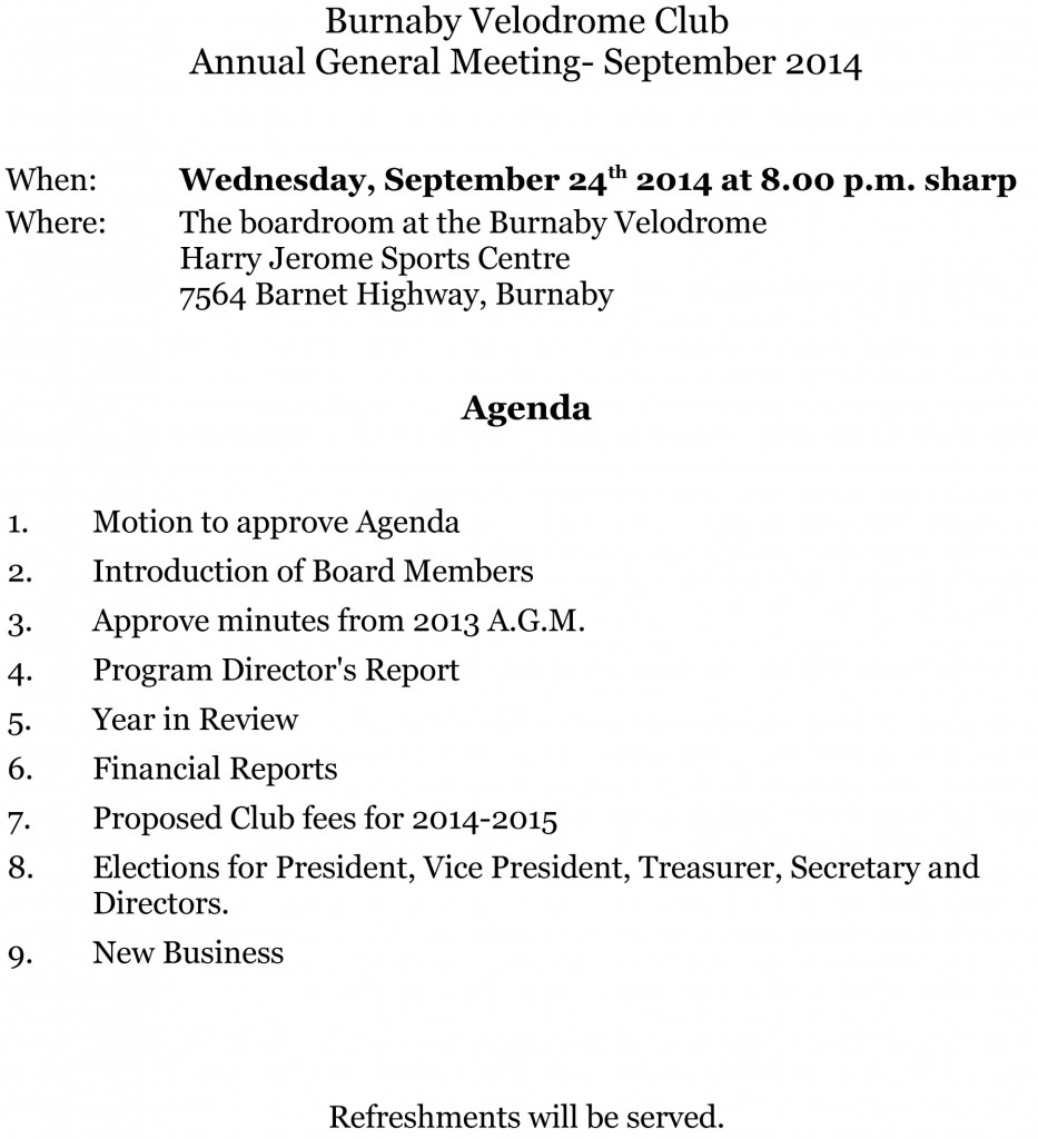 Burnaby-Velodrome-Club_AGM-2014_Agenda