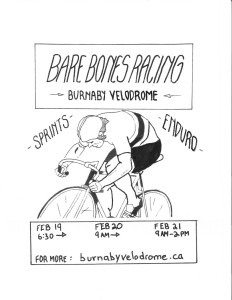 Bare Bones Feb Poster_0001