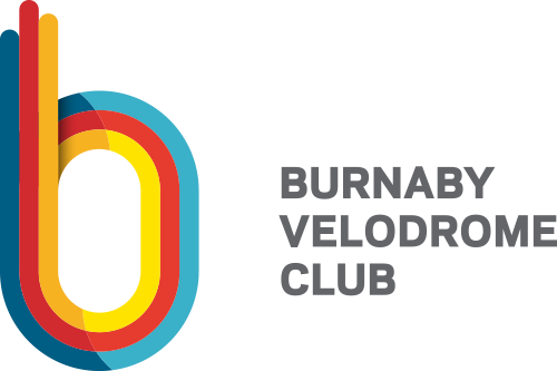 Burnaby Velodrome Club