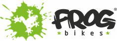 frogbikes