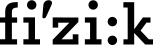 logo-fizik