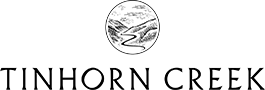 sponsor-tinhorn